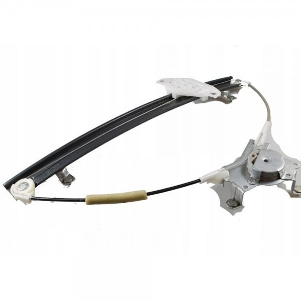 ZR DW 96247388 L
