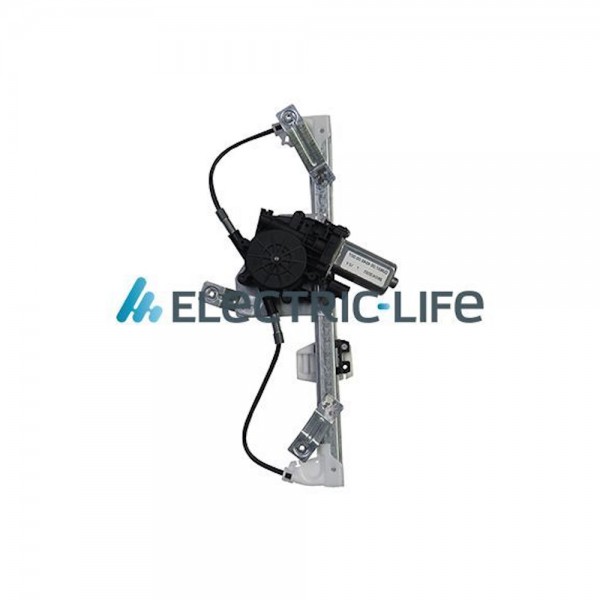 ZR FR150 L