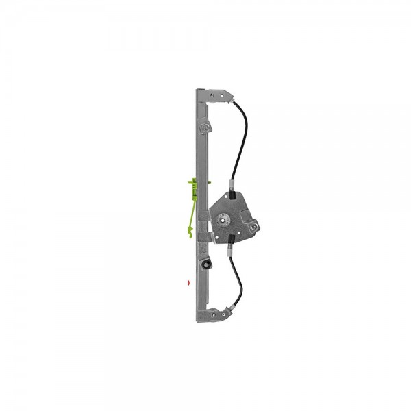 ZR FR703 L