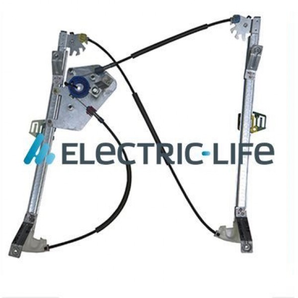 ZR FR745 L