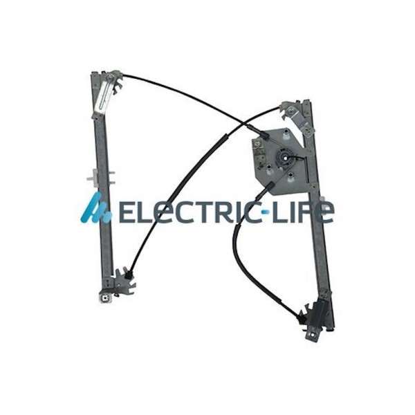 ZR FR751 R