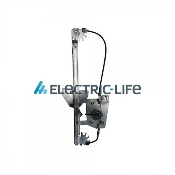 ZR FR752 L