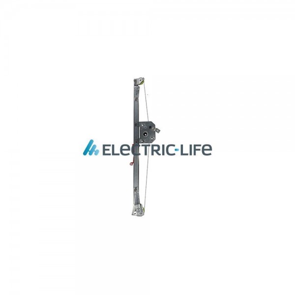 ZR FR754 L