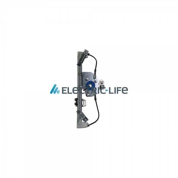 ZR FR756 L