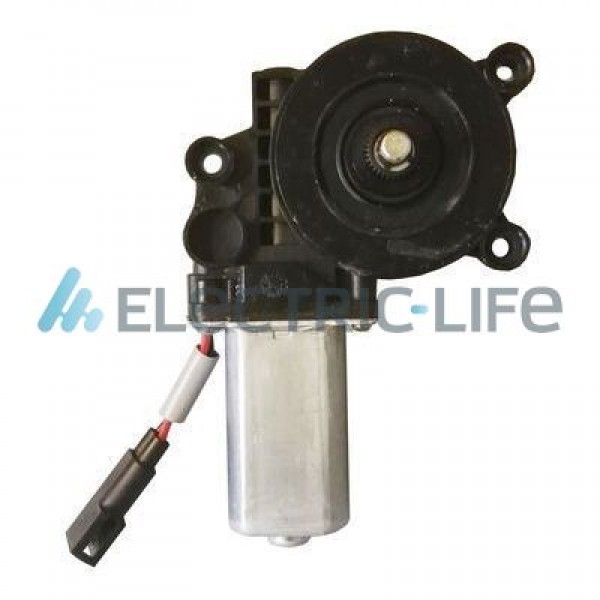 ZR FR95 L