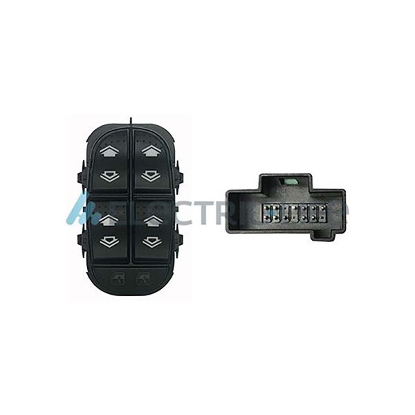 ZRFRB76002