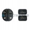 ZRFRB76003