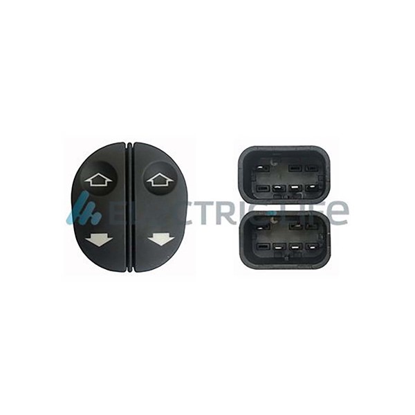 ZRFRB76003