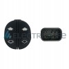 ZRFRB76004