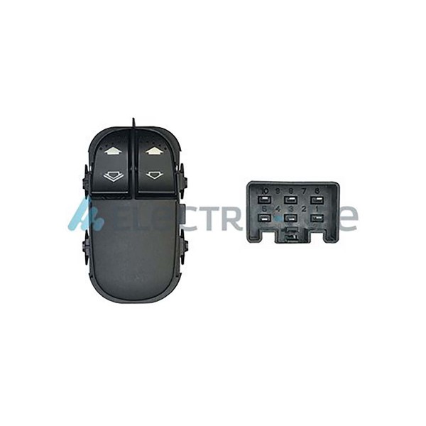 ZRFRB76006