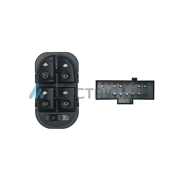 ZRFRB76007