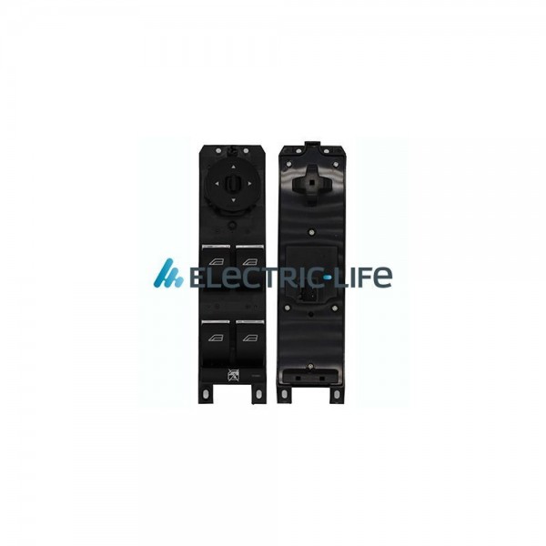 ZRFRB76009