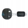 ZRFRI76001