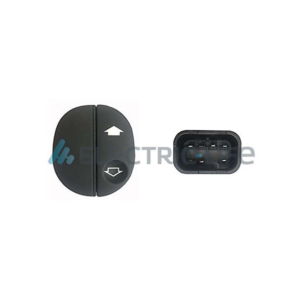 ZRFRI76001