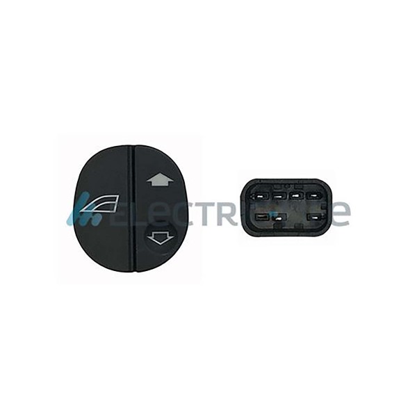 ZRFRI76005