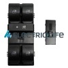ZRFTB76005