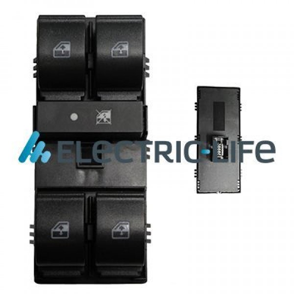 ZRFTB76005