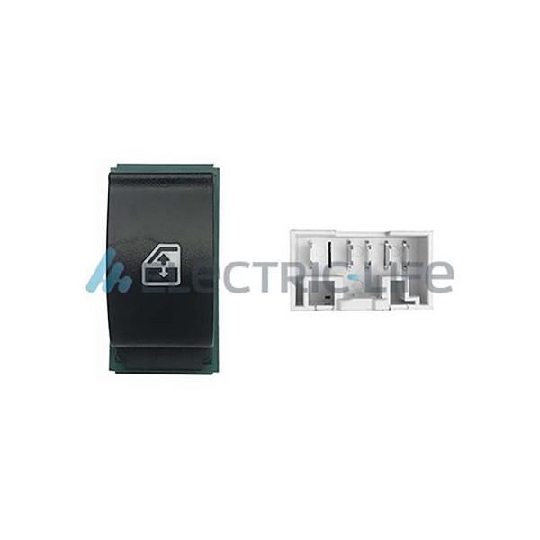 ZRFTI76002
