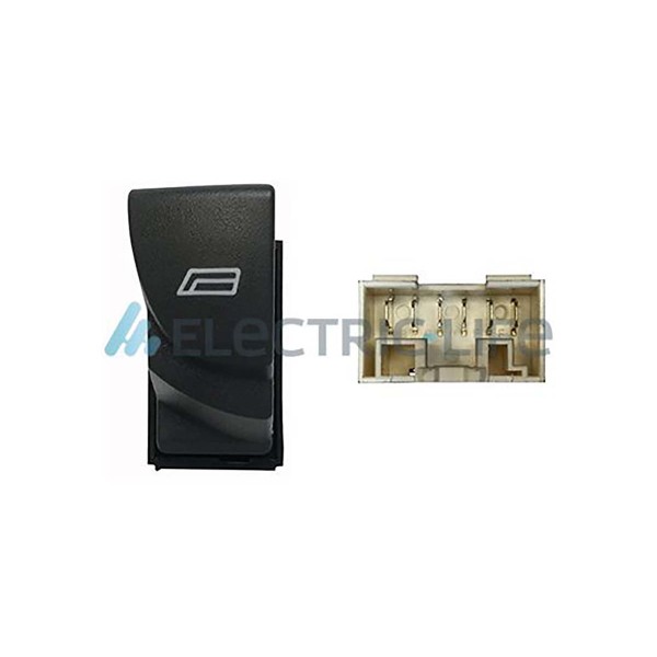 ZRFTI76004