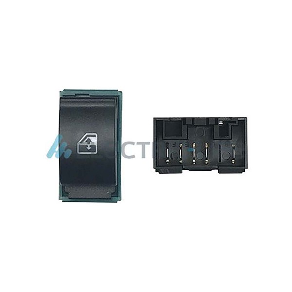 ZRFTI76006