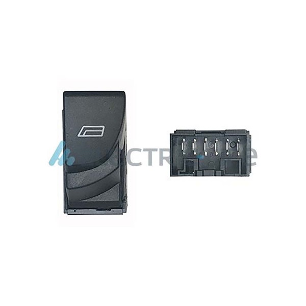 ZRFTI76007