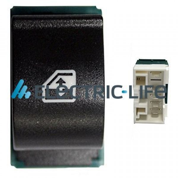 ZRFTI76009