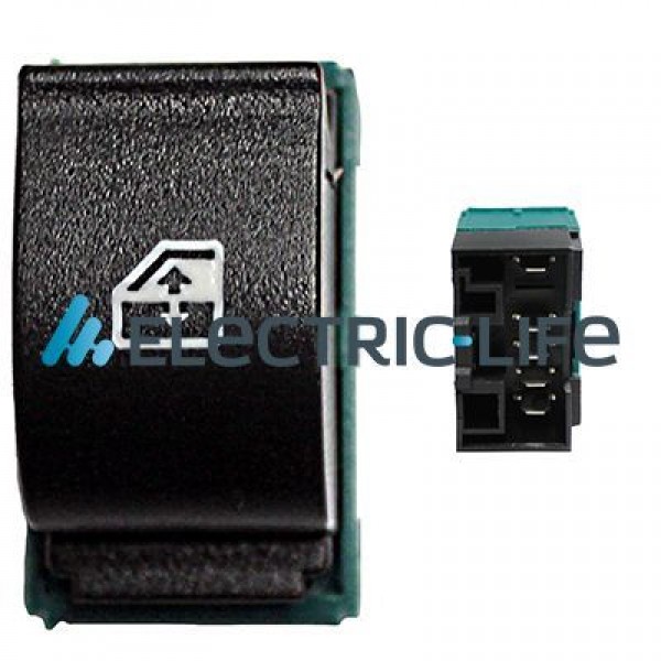 ZRFTI76010