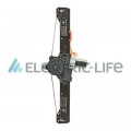 ZR FTO132 R C