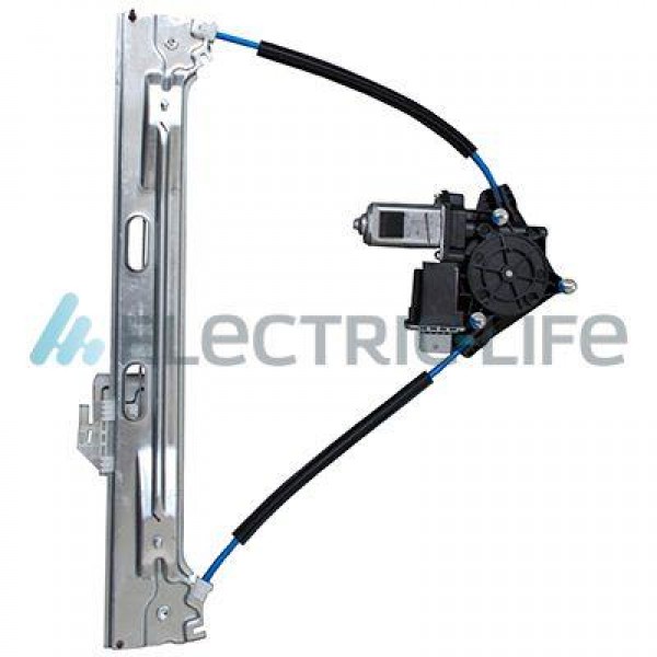 ZR FTO137 L C