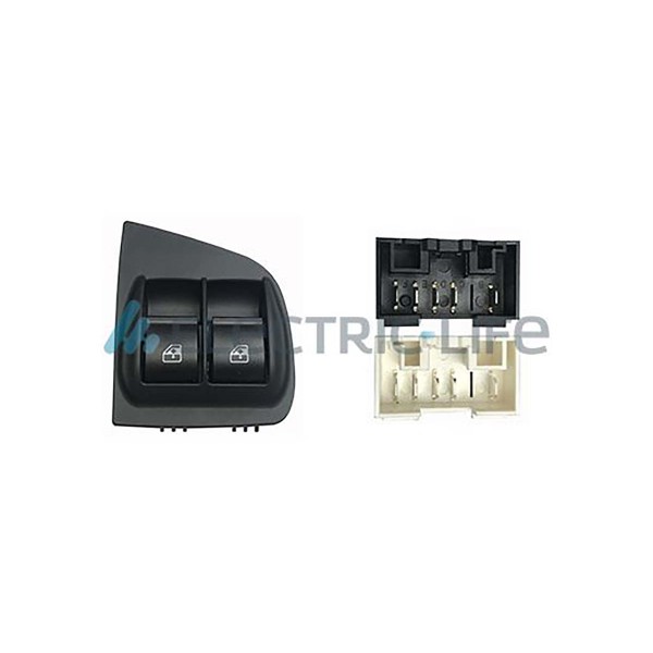 ZRFTP76001