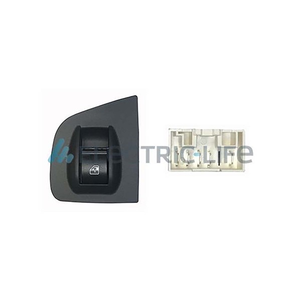 ZRFTP76004
