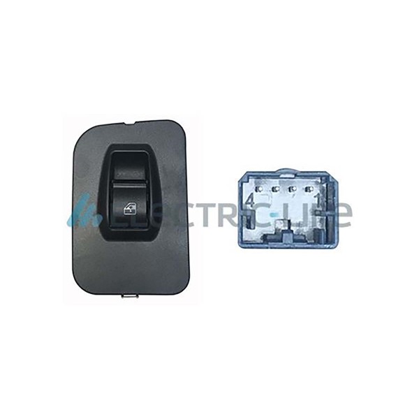 ZRFTP76005