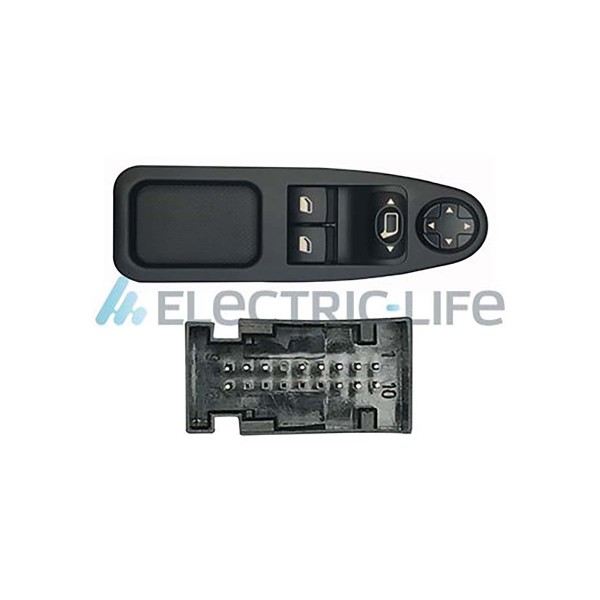 ZRFTP76007