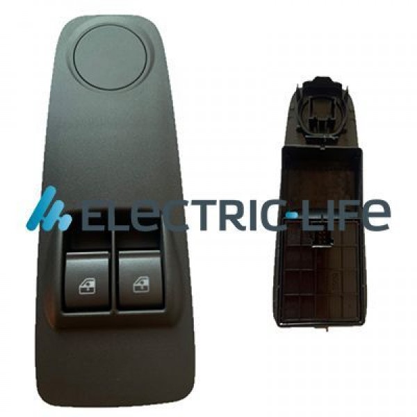 ZRFTP76008