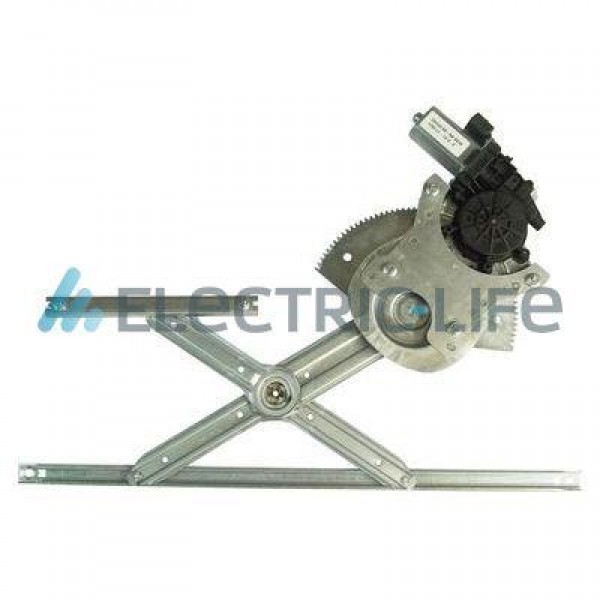 ZR HD56 L