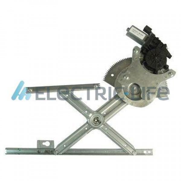 ZR HD57 L