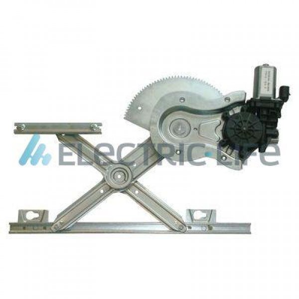 ZR HD58 L