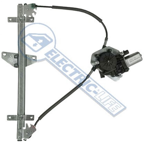 ZR HD61 L