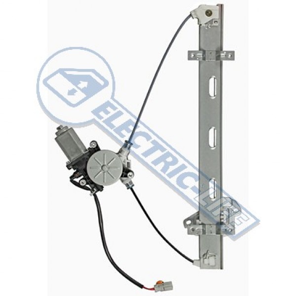 ZR HD62 R