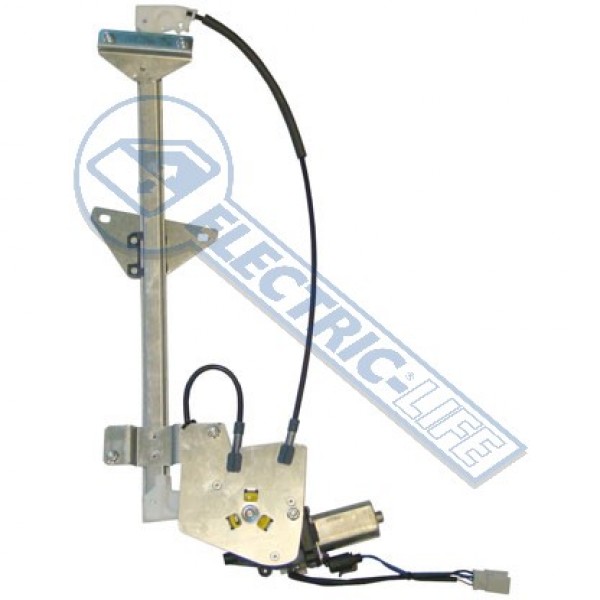 ZR HDO54 L C