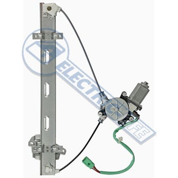 ZR HDO62 L C