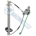 ZR HDO65 L C