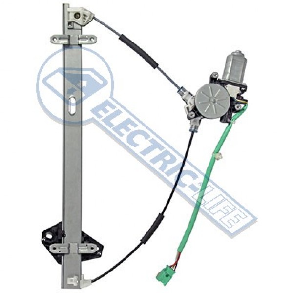 ZR HDO65 L C