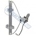 ZR HDO68 L C