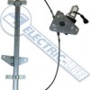 ZR HY40 R