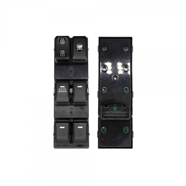 ZRKAB76001