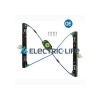 ZR LN704 L