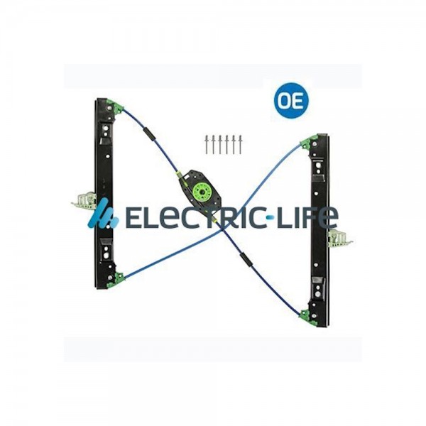 ZR LN704 L