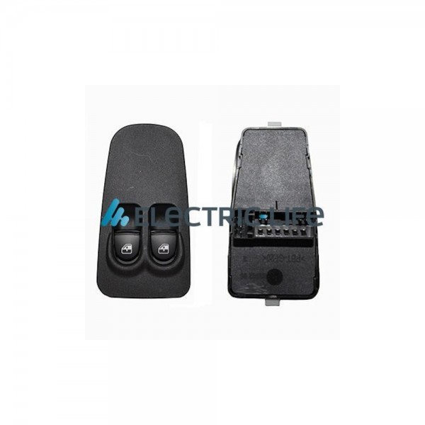 ZRLNP76001