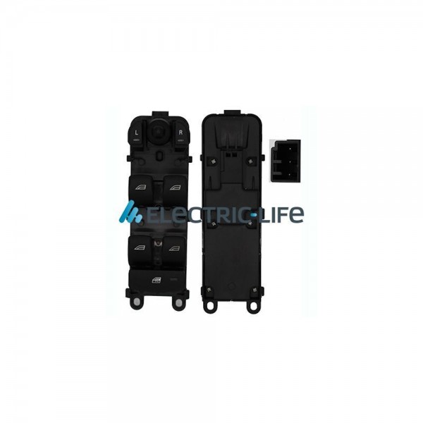 ZRLRP76004 ZRLRP76004